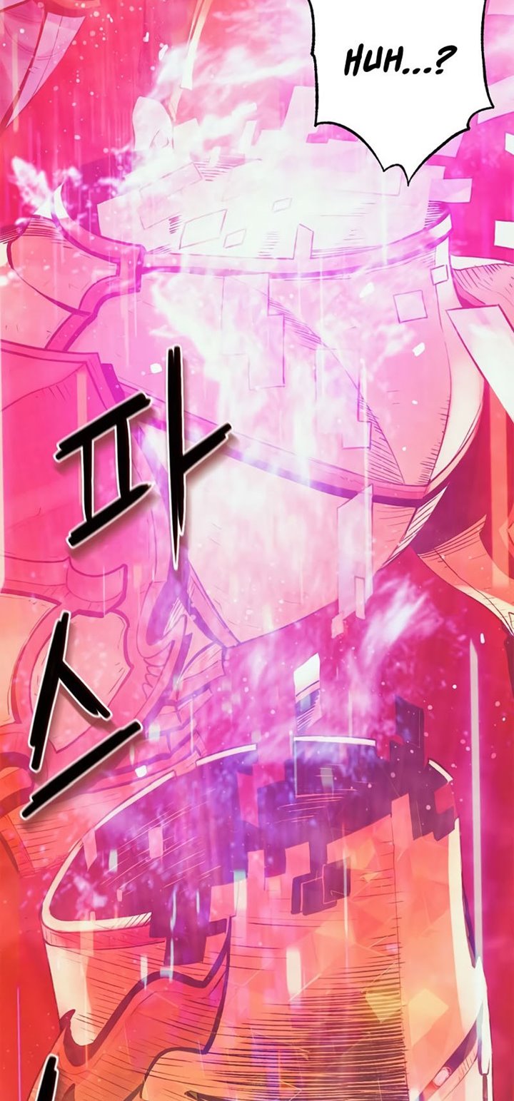 The Healing Priest Of The Sun Chapter 1 - halaman 87