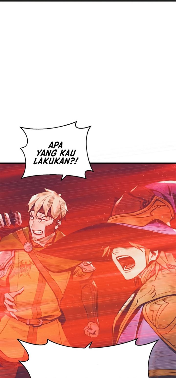 The Healing Priest Of The Sun Chapter 1 - halaman 89