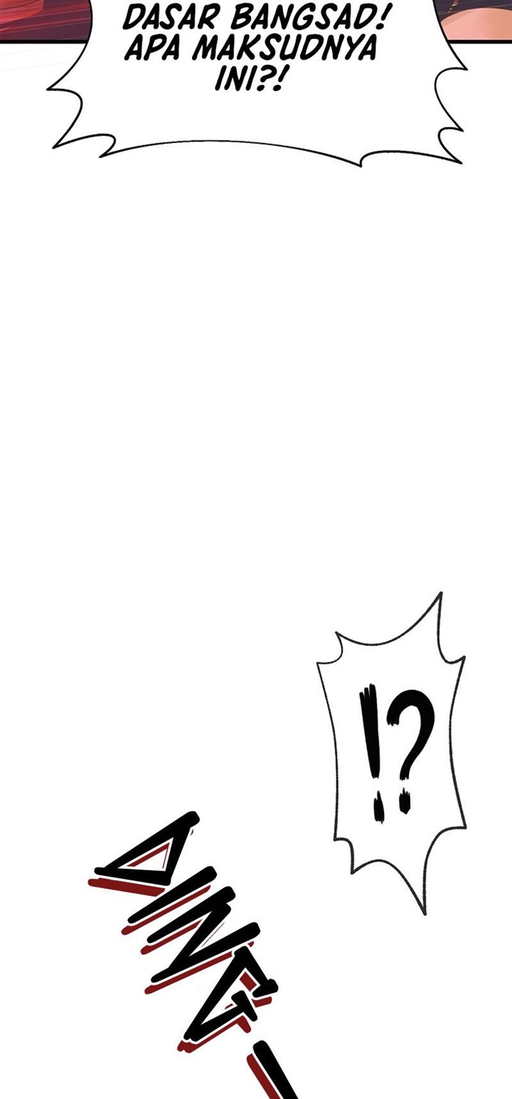 The Healing Priest Of The Sun Chapter 1 - halaman 90