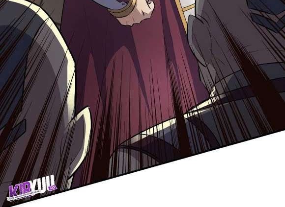 The Healing Priest Of The Sun Chapter 10 - halaman 10