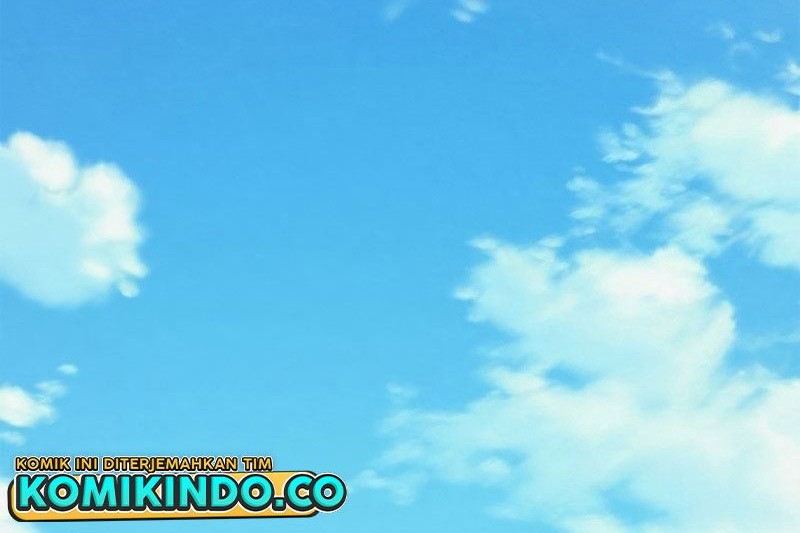 The Healing Priest Of The Sun Chapter 10 - halaman 66