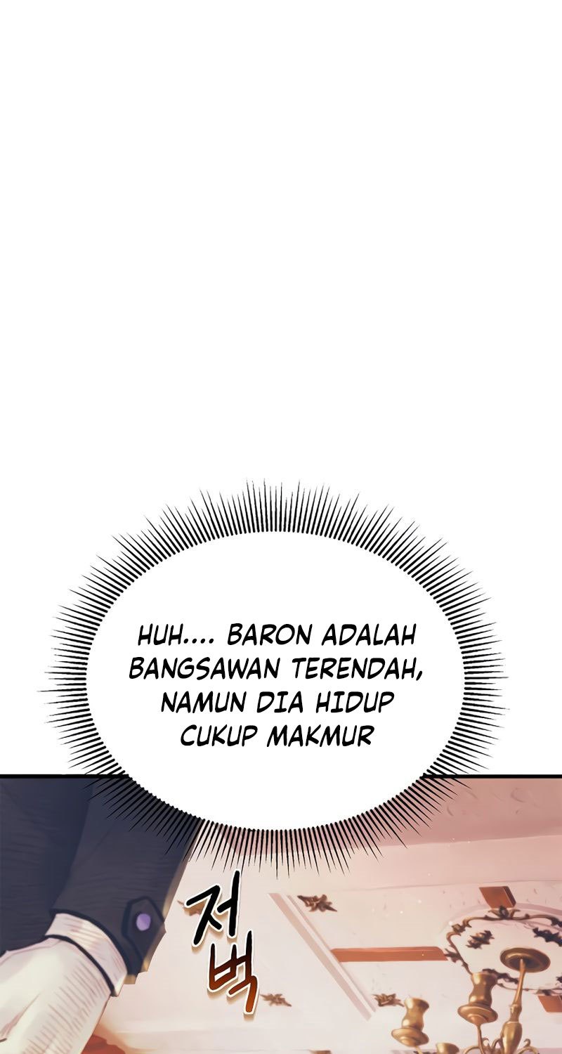 The Healing Priest Of The Sun Chapter 11 - halaman 53