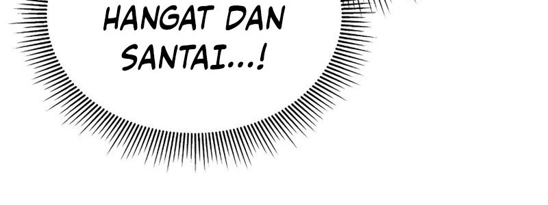 The Healing Priest Of The Sun Chapter 11 - halaman 60