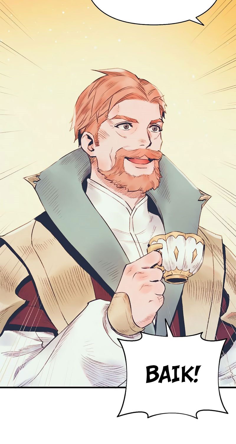 The Healing Priest Of The Sun Chapter 11 - halaman 65