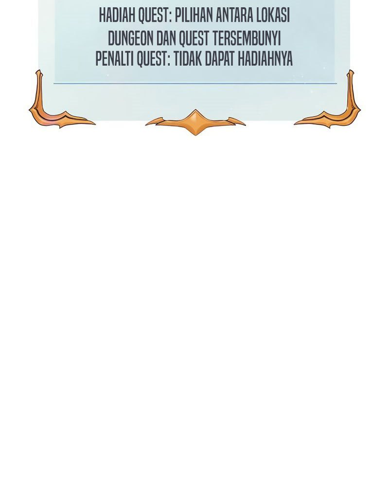The Healing Priest Of The Sun Chapter 11 - halaman 74