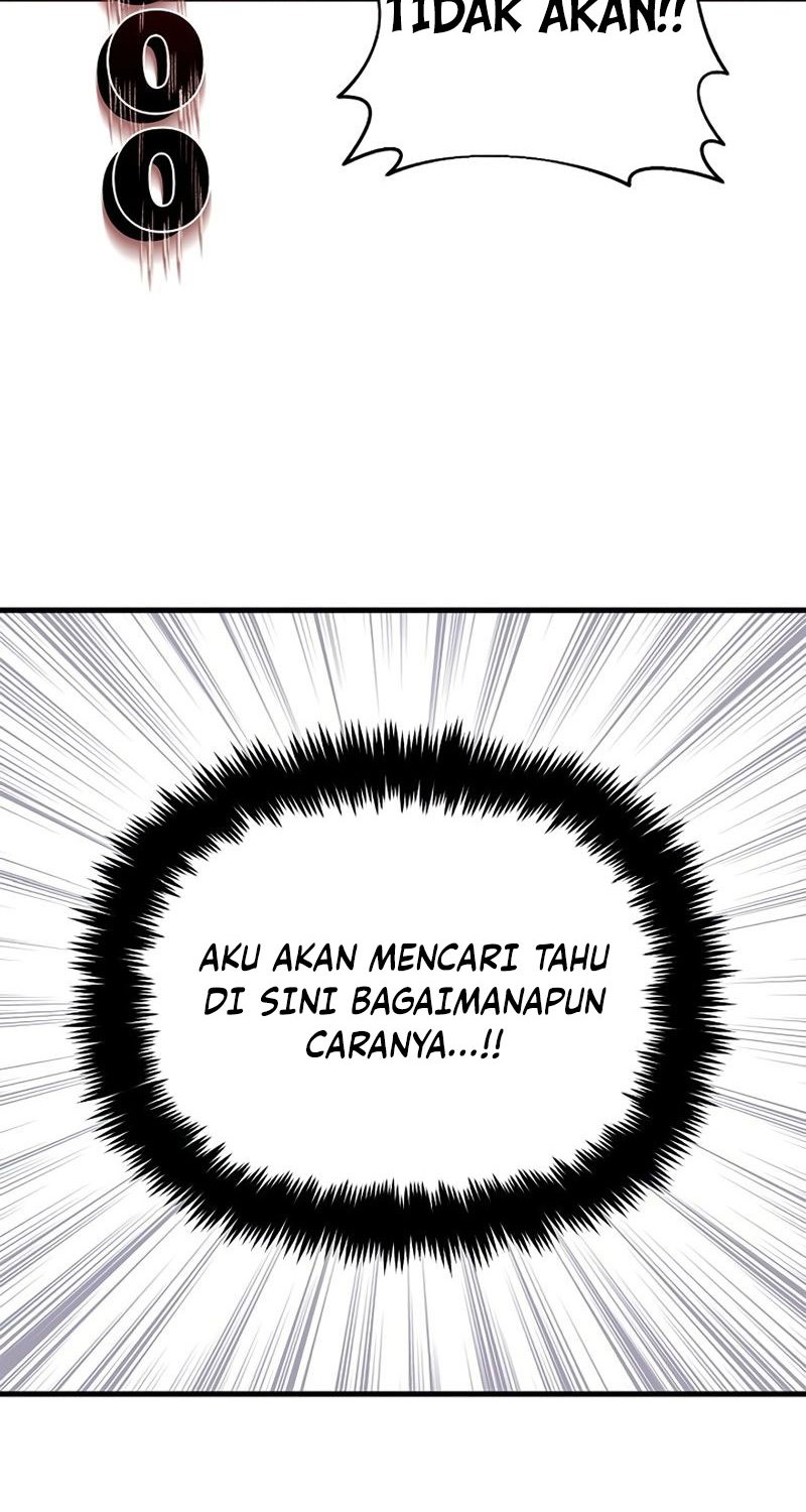 The Healing Priest Of The Sun Chapter 11 - halaman 90