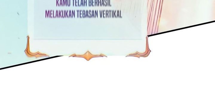 The Healing Priest Of The Sun Chapter 13 - halaman 66