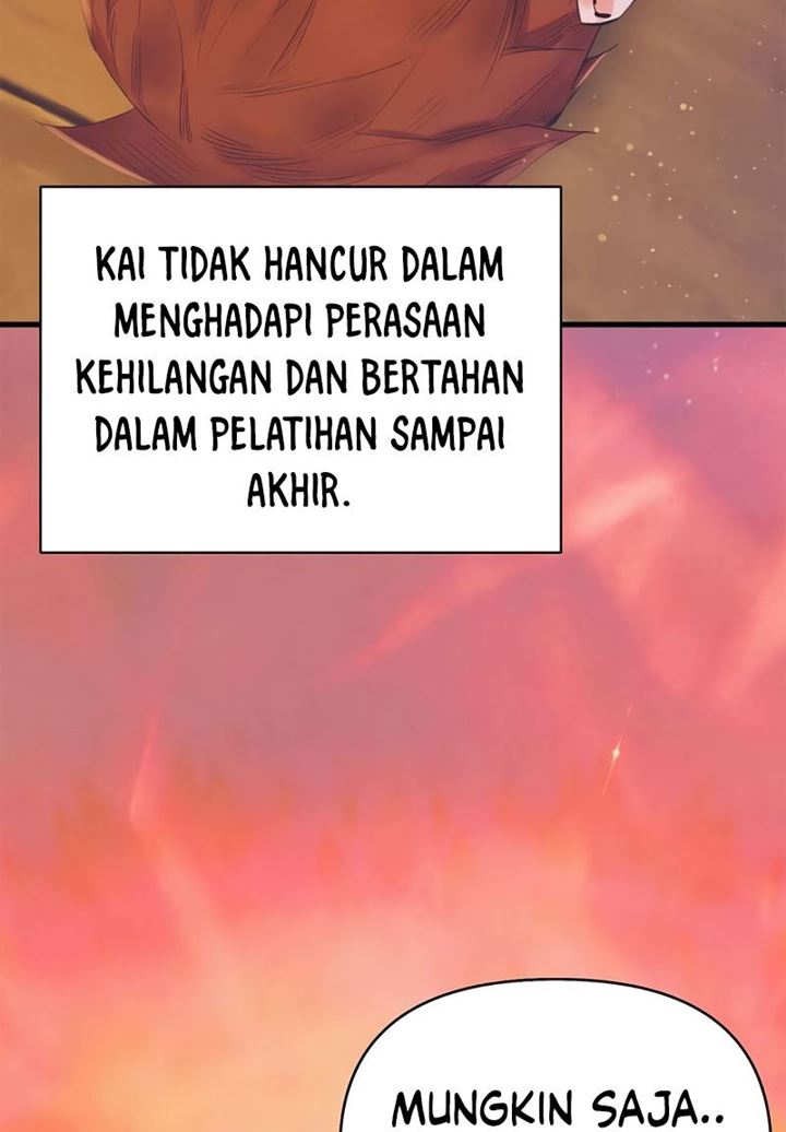 The Healing Priest Of The Sun Chapter 13 - halaman 73