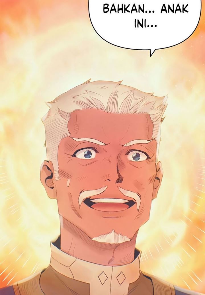 The Healing Priest Of The Sun Chapter 13 - halaman 74