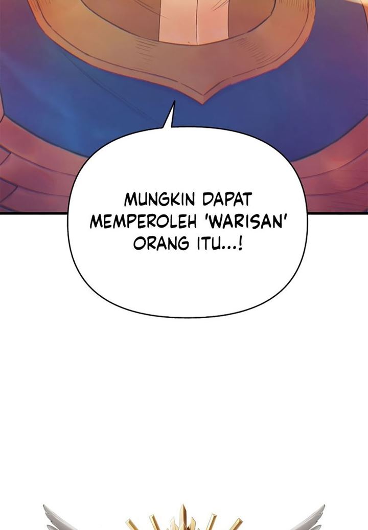 The Healing Priest Of The Sun Chapter 13 - halaman 75