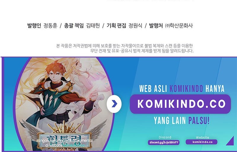 The Healing Priest Of The Sun Chapter 16 - halaman 78