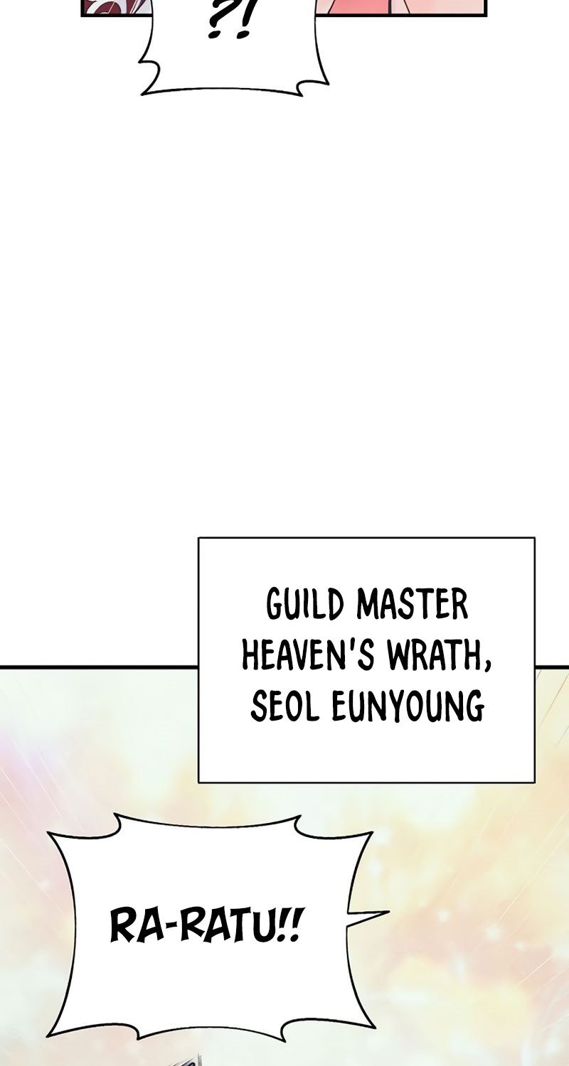 The Healing Priest Of The Sun Chapter 17 - halaman 65