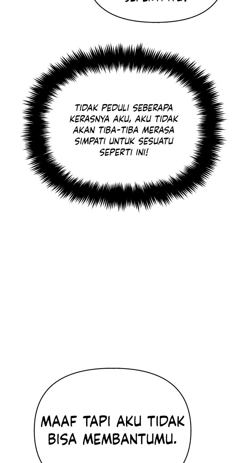 The Healing Priest Of The Sun Chapter 19 - halaman 107