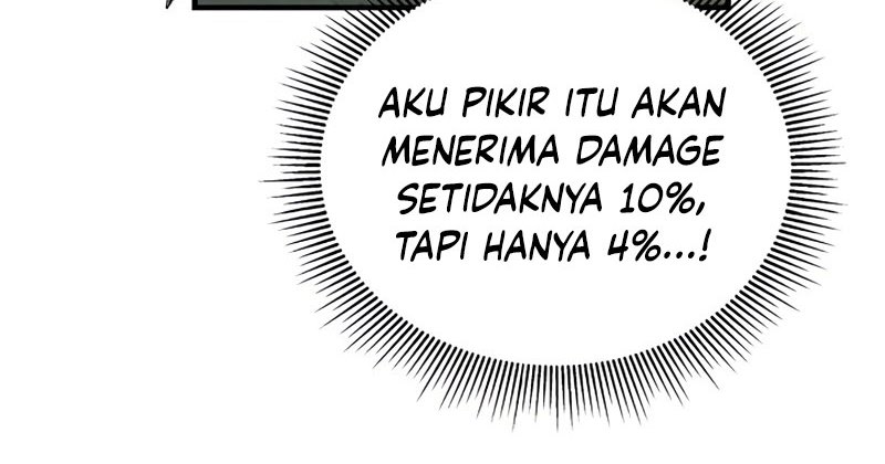 The Healing Priest Of The Sun Chapter 19 - halaman 34