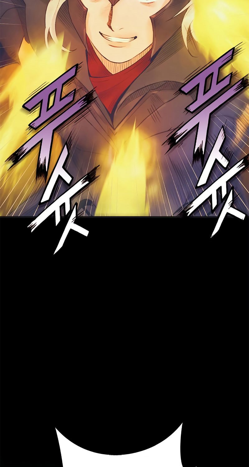 The Healing Priest Of The Sun Chapter 19 - halaman 53