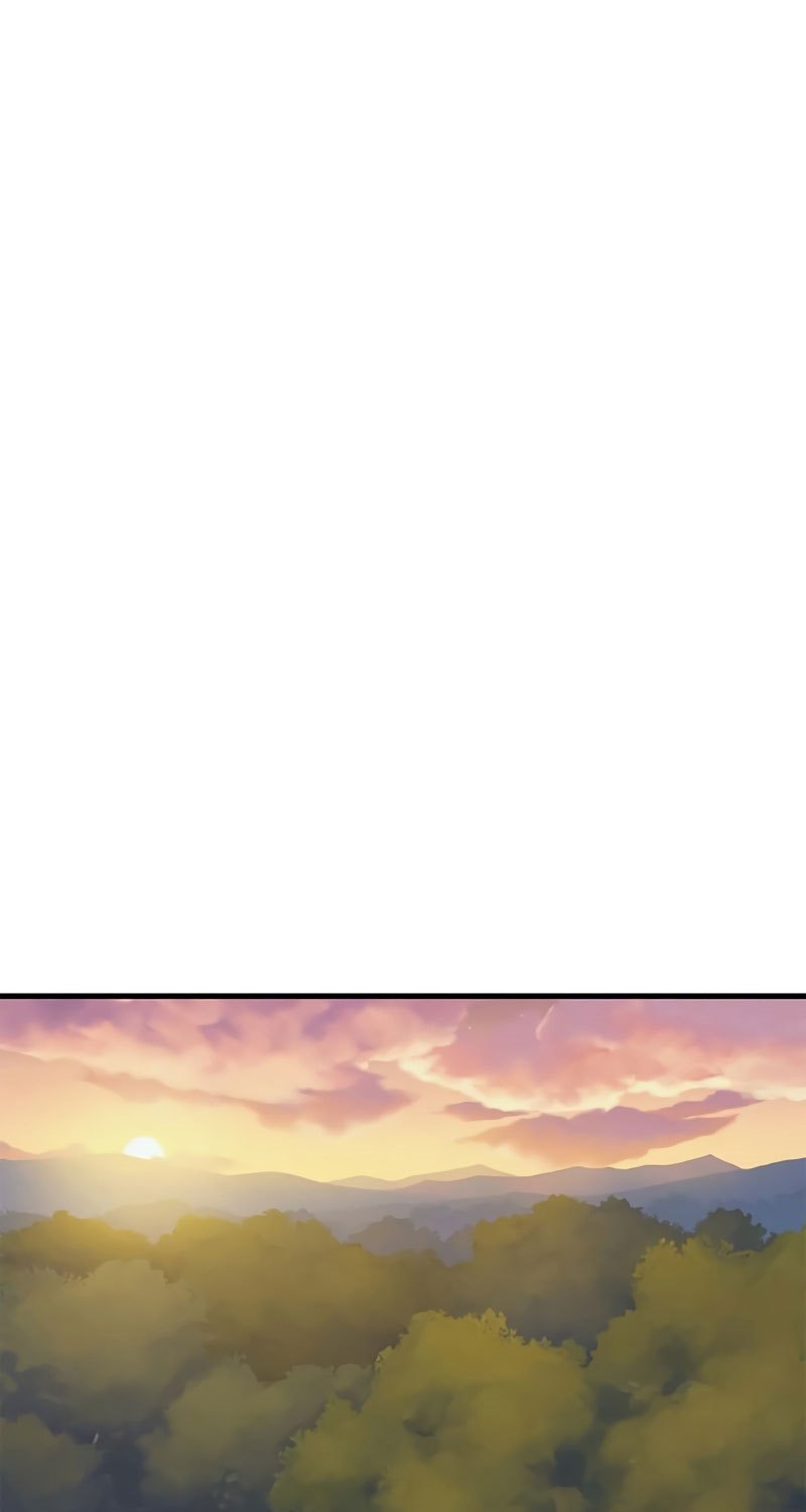 The Healing Priest Of The Sun Chapter 19 - halaman 79