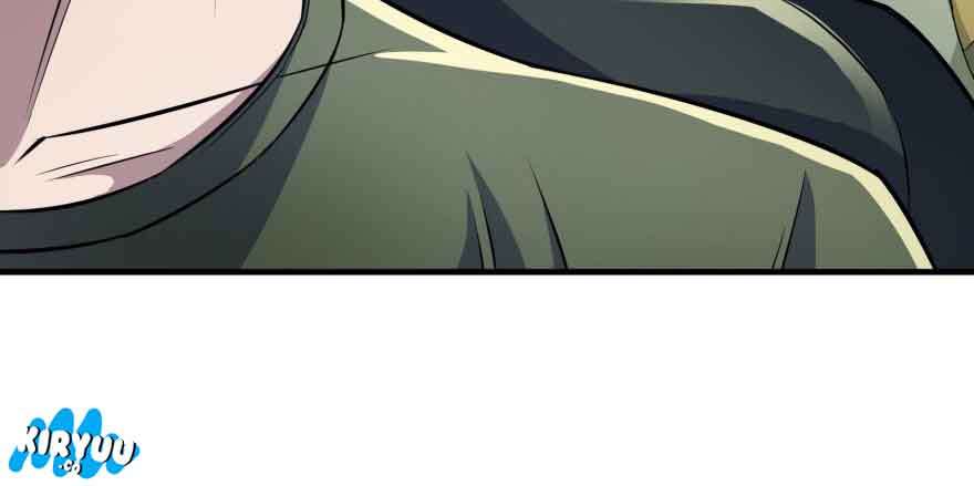 The Healing Priest Of The Sun Chapter 2 - halaman 16