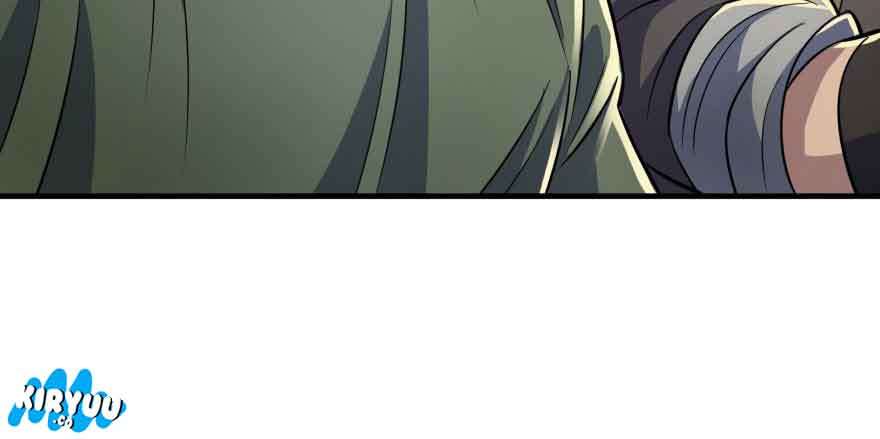 The Healing Priest Of The Sun Chapter 2 - halaman 20
