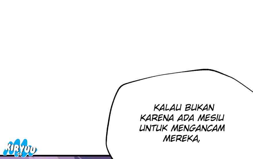 The Healing Priest Of The Sun Chapter 2 - halaman 29