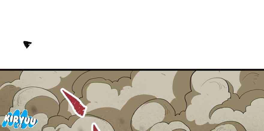 The Healing Priest Of The Sun Chapter 2 - halaman 4