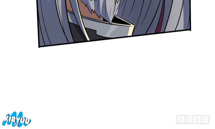 The Healing Priest Of The Sun Chapter 2 - halaman 64
