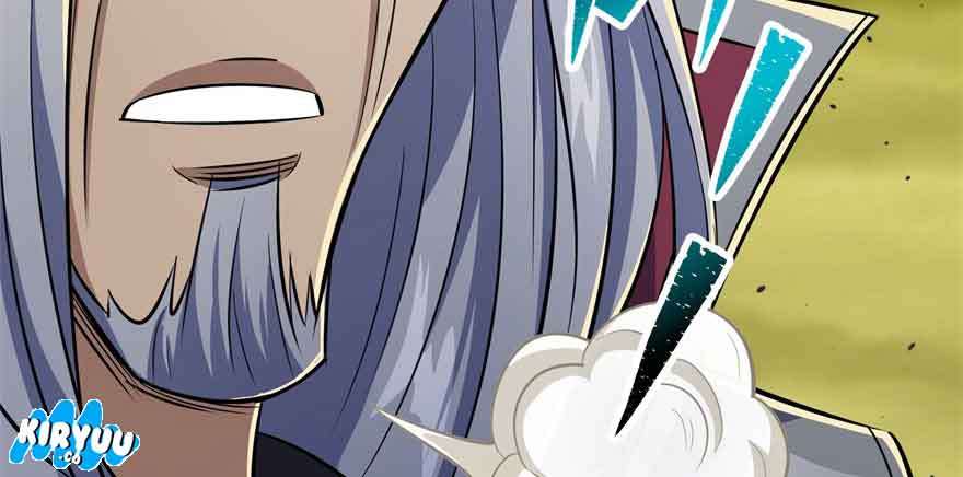 The Healing Priest Of The Sun Chapter 2 - halaman 88