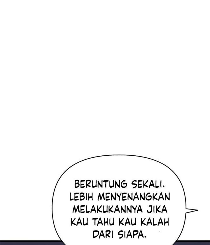 The Healing Priest Of The Sun Chapter 20 - halaman 86