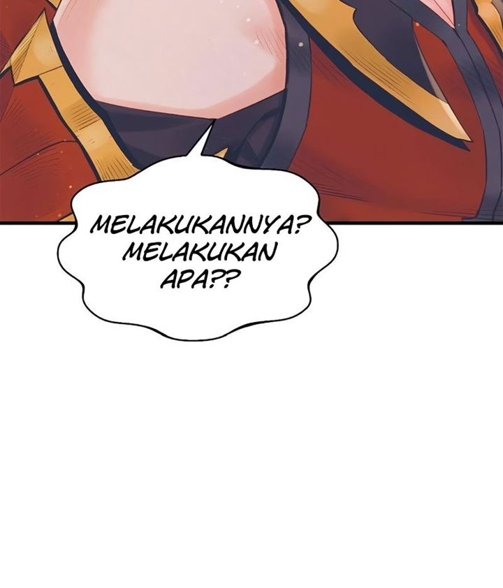 The Healing Priest Of The Sun Chapter 20 - halaman 88
