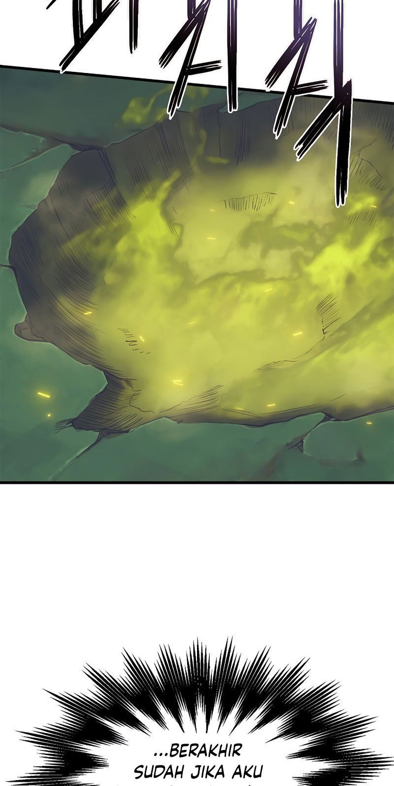 The Healing Priest Of The Sun Chapter 22 - halaman 68