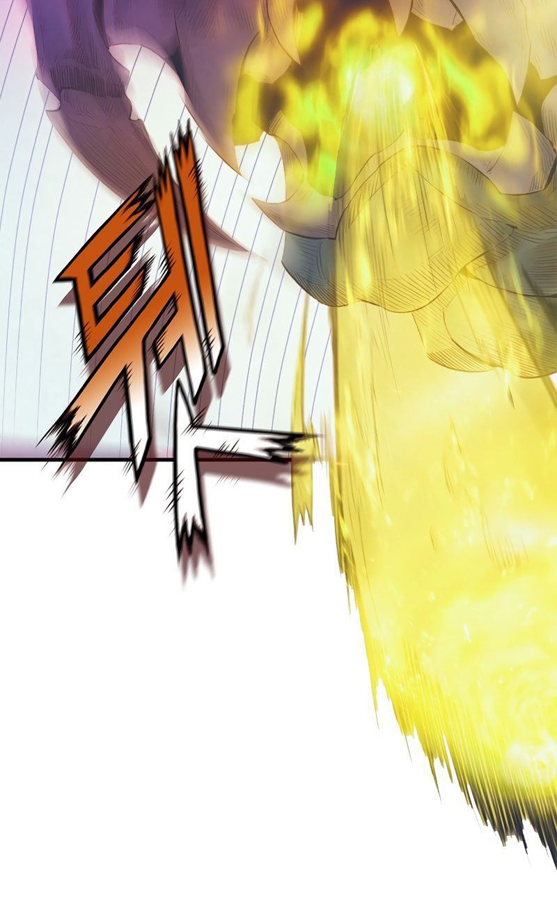 The Healing Priest Of The Sun Chapter 22 - halaman 81