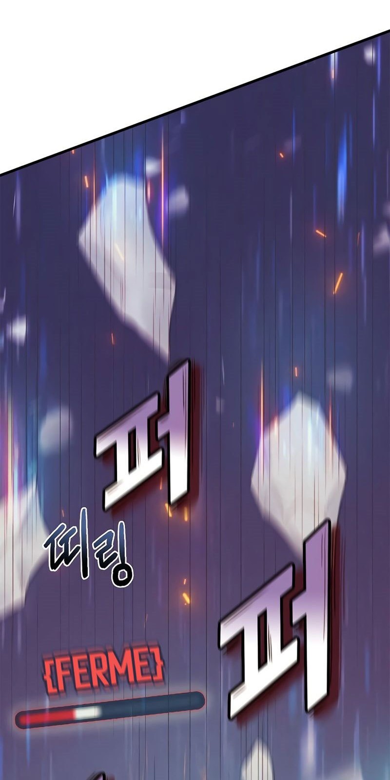 The Healing Priest Of The Sun Chapter 23 - halaman 88