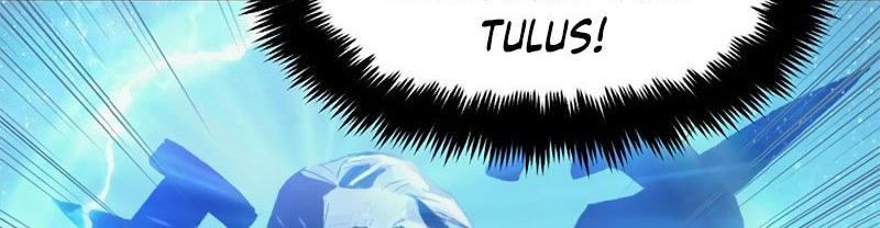 The Healing Priest Of The Sun Chapter 24 - halaman 38