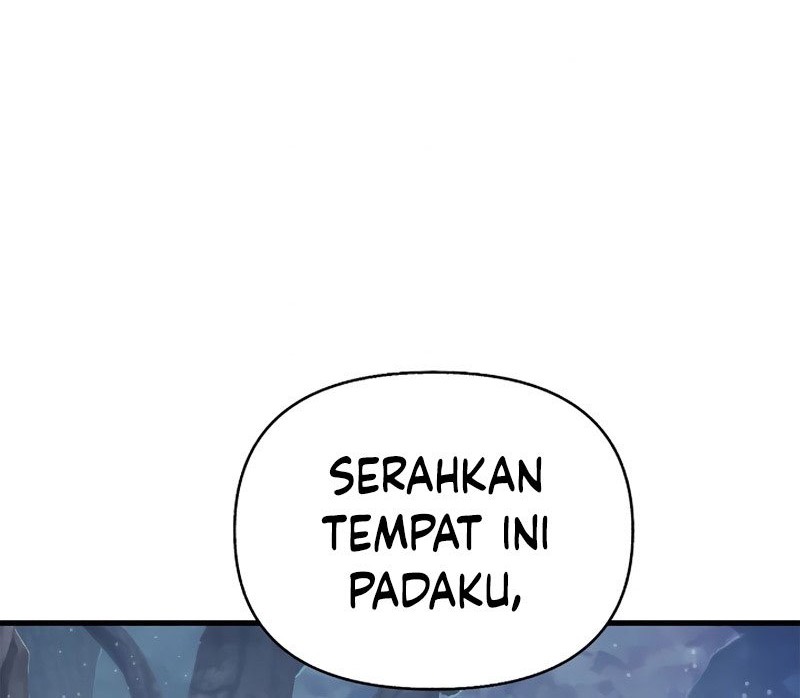 The Healing Priest Of The Sun Chapter 24 - halaman 66