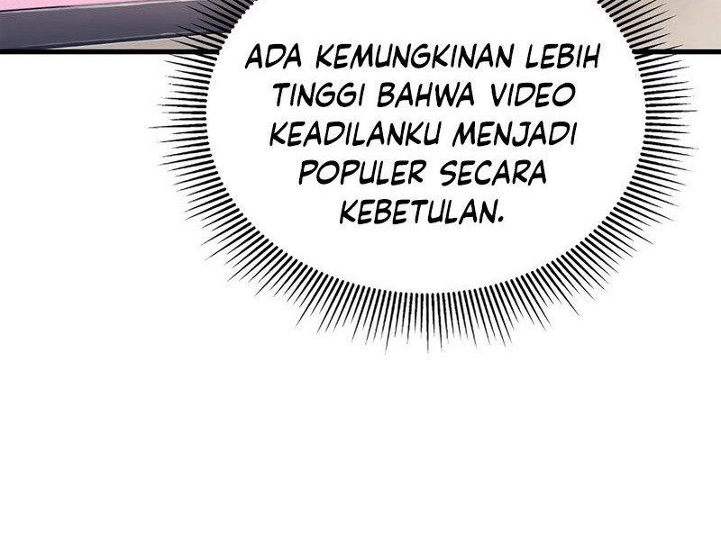 The Healing Priest Of The Sun Chapter 25 - halaman 62
