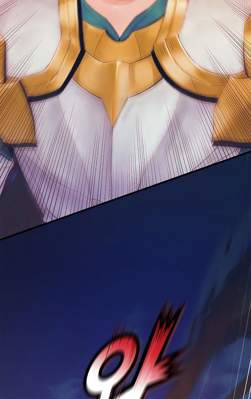 The Healing Priest Of The Sun Chapter 27 - halaman 93