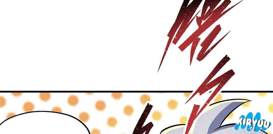 The Healing Priest Of The Sun Chapter 3 - halaman 13