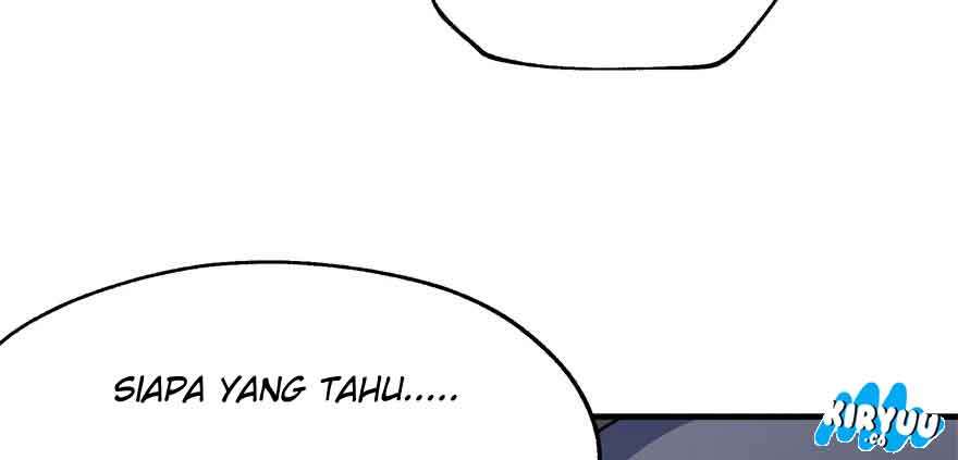 The Healing Priest Of The Sun Chapter 3 - halaman 19