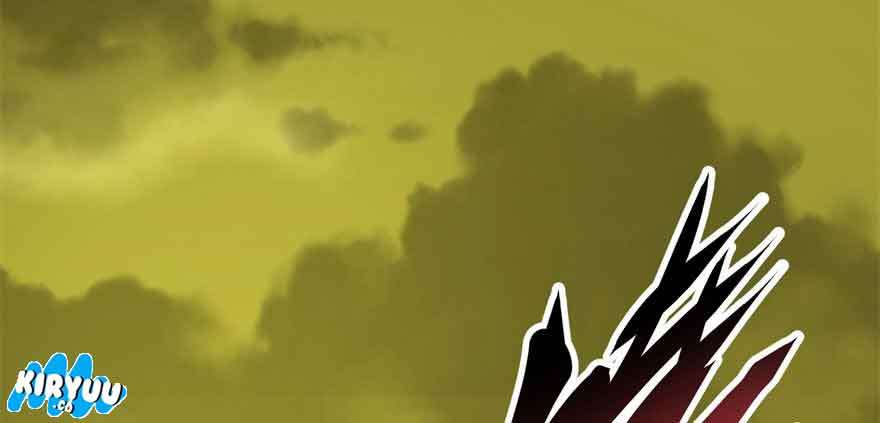 The Healing Priest Of The Sun Chapter 3 - halaman 5