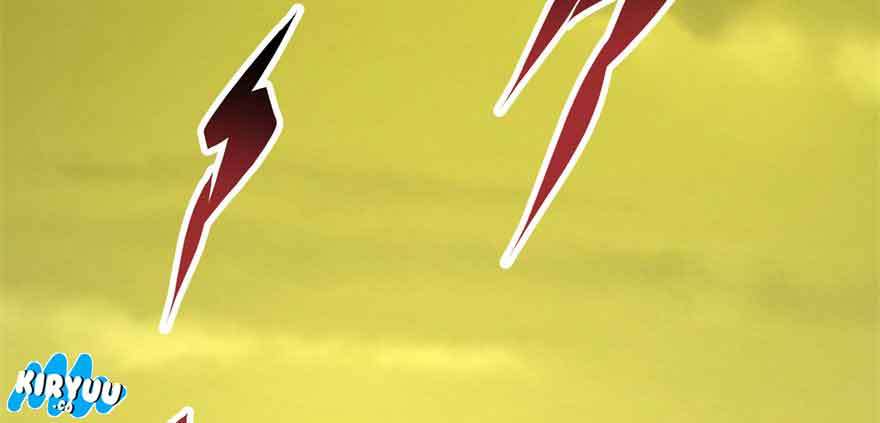 The Healing Priest Of The Sun Chapter 3 - halaman 7