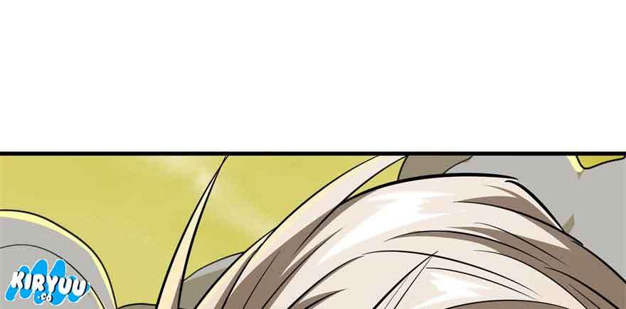 The Healing Priest Of The Sun Chapter 3 - halaman 79