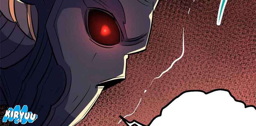The Healing Priest Of The Sun Chapter 3 - halaman 84
