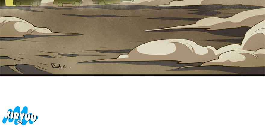 The Healing Priest Of The Sun Chapter 3 - halaman 9
