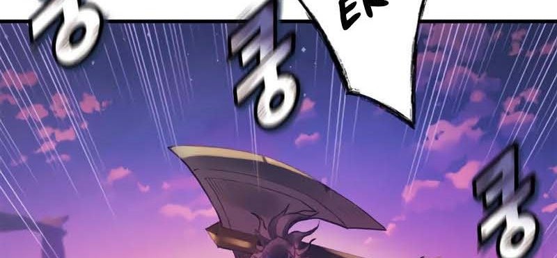 The Healing Priest Of The Sun Chapter 31 - halaman 13
