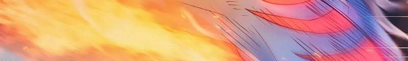 The Healing Priest Of The Sun Chapter 31 - halaman 47