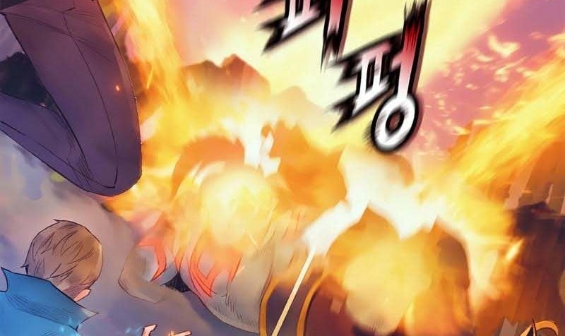 The Healing Priest Of The Sun Chapter 31 - halaman 53