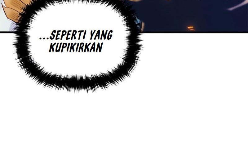 The Healing Priest Of The Sun Chapter 31 - halaman 57