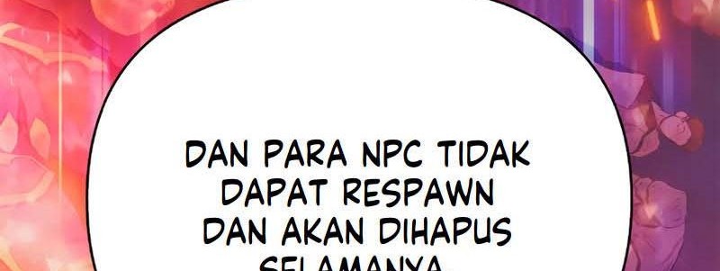 The Healing Priest Of The Sun Chapter 31 - halaman 63