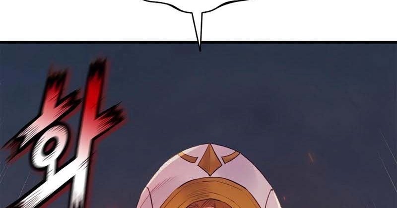 The Healing Priest Of The Sun Chapter 31 - halaman 83