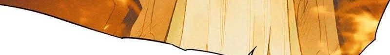 The Healing Priest Of The Sun Chapter 32 - halaman 85