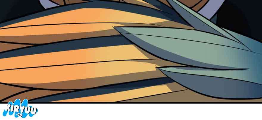 The Healing Priest Of The Sun Chapter 4 - halaman 19